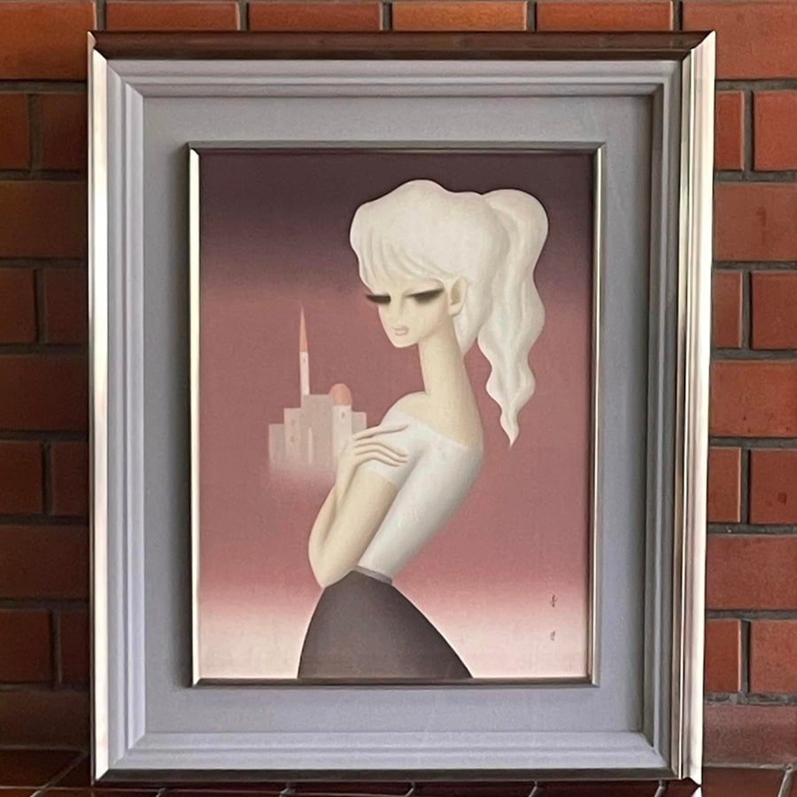 札幌の骨董・古美術品鑑定は懐玉堂