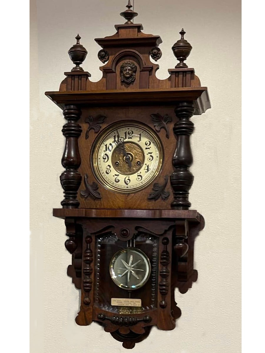 札幌の骨董・古美術品鑑定は懐玉堂