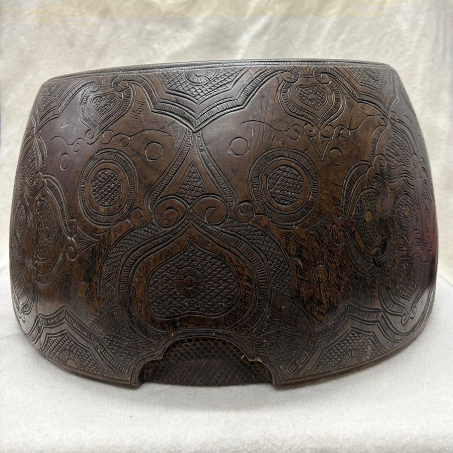 札幌の骨董・古美術品鑑定は懐玉堂