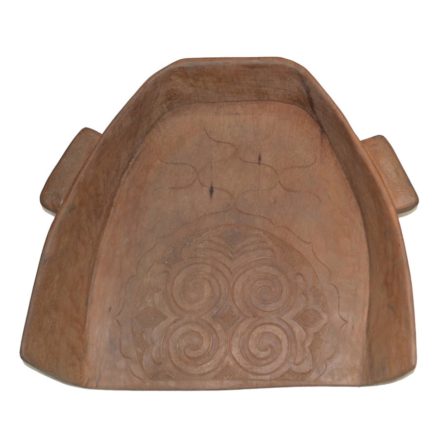 札幌の骨董・古美術品鑑定は懐玉堂