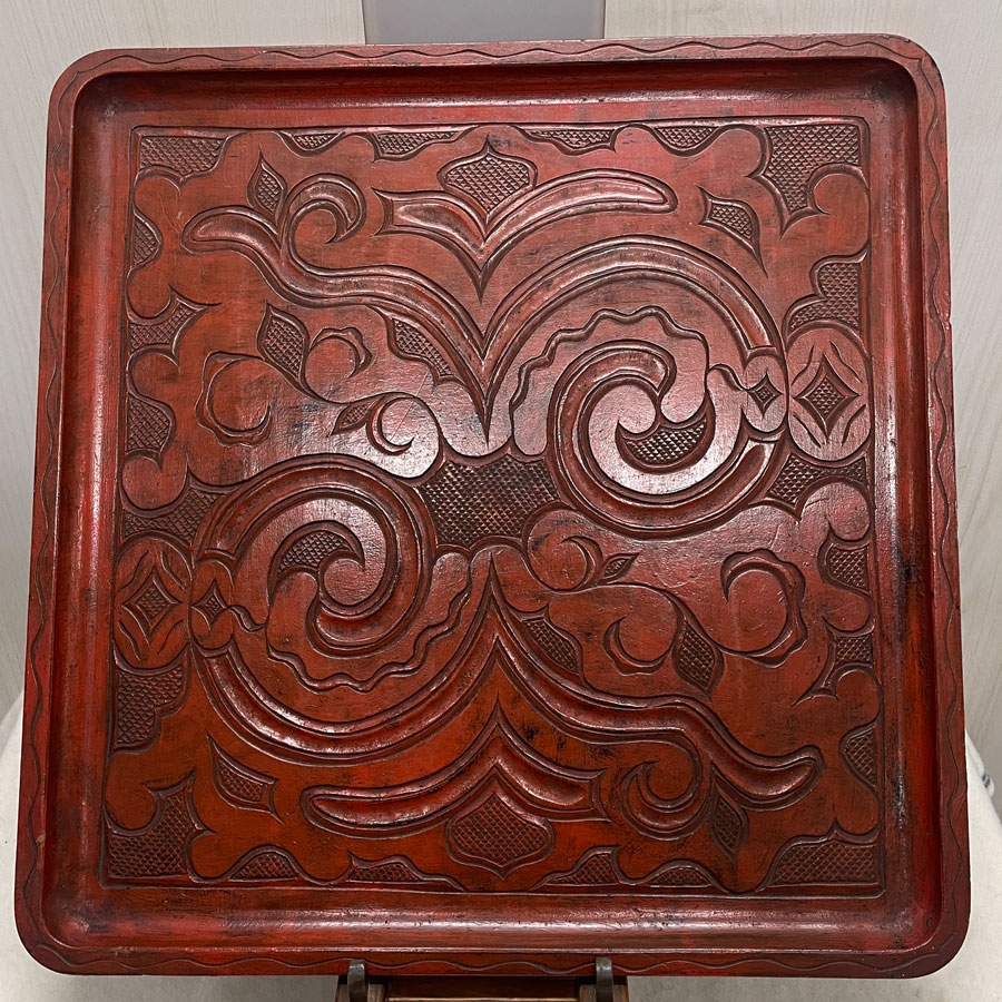 札幌の骨董・古美術品鑑定は懐玉堂