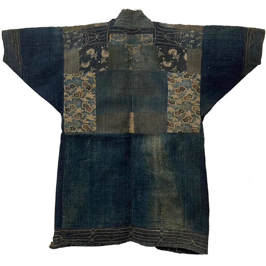 札幌の骨董・古美術品鑑定は懐玉堂