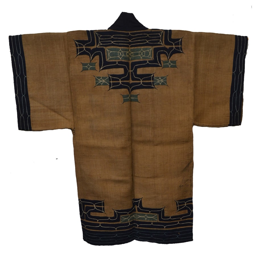 札幌の骨董・古美術品鑑定は懐玉堂