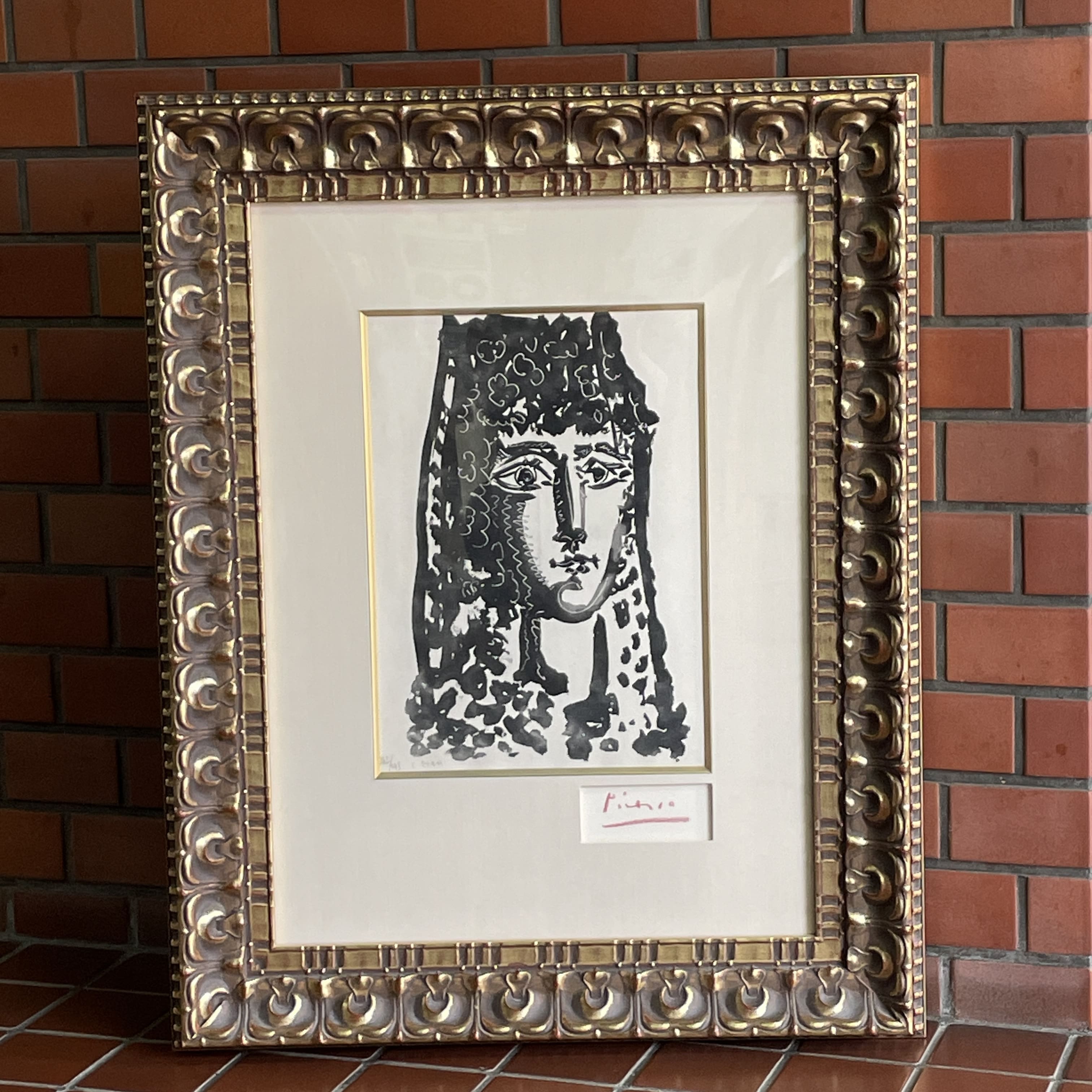 札幌の骨董・古美術品鑑定は懐玉堂